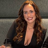 Lauren Stephen profile picture