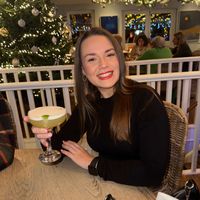 Morwenna Lowry profile picture