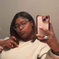 Priya Epps profile picture