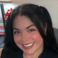 Stephanie Padilla profile picture