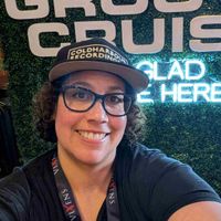 Brooke Brown profile picture