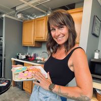 Samantha Rivera profile picture