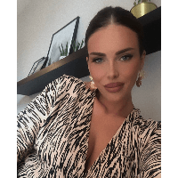Andrea profile picture