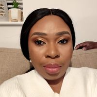 Glory Ehienulo profile picture