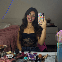 isabella profile picture