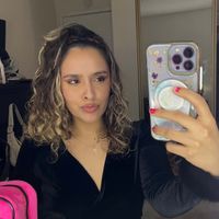 tiana pitts profile picture