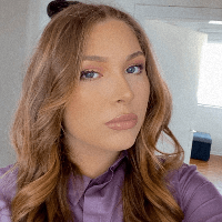 Nevena Đuričić profile picture