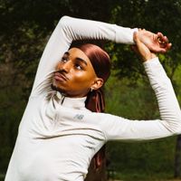 Carrizo Allen profile picture