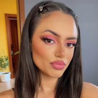 Anđela profile picture