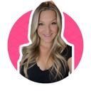 Kate profile picture