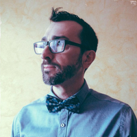 Gian Luigi Pasqualini profile picture