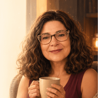 Julie Winkels profile picture