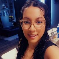 Keshia morales profile picture