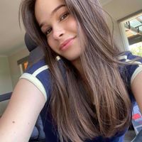 Ella Bell profile picture