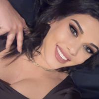 Gabrielle Dawn profile picture
