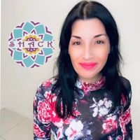 Shack Style profile picture