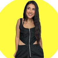 Cristeen Olley profile picture