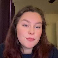 Emily Krabacher profile picture