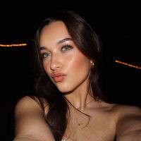 Sophia Goddard profile picture