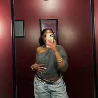 Ashleigh profile picture