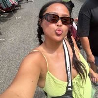 Gyra Larios profile picture