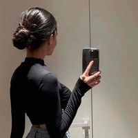 Andreja Dobrijevic profile picture