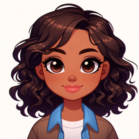 Alicia profile picture