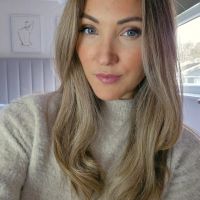 Kim Hall profile picture