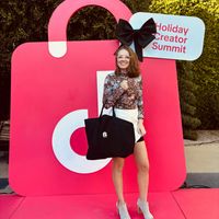 Melissa S Vicendese profile picture