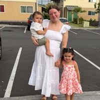 LaKita Hernandez Maldonado profile picture