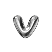 LaVitrine profile picture