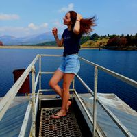 Entertainment Girly- Marissa Muller profile picture