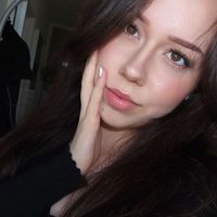 Nicole Budnick profile picture