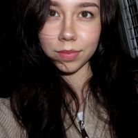 Nicole Budnick profile picture