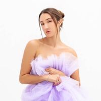 Sarah Lilly Vallis profile picture