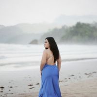Kyrah profile picture