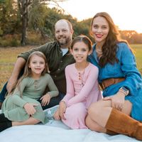 Alex Grissom profile picture