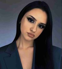 Aleksandra 🌸 profile picture