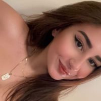 Shirine Borji profile picture
