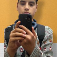 Troski profile picture