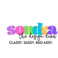 Sondra the Design Diva profile picture
