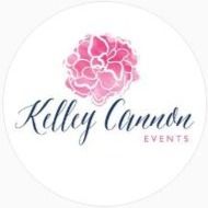 Kelley Cannon profile picture