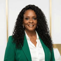Dominique Banks profile picture