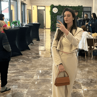 Katarina Bogdanović profile picture