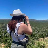 Ané profile picture