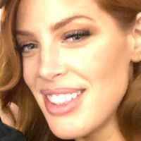 Lindsay profile picture