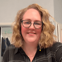 Christina Linnell profile picture