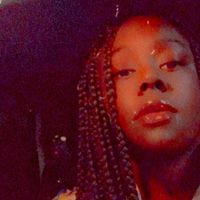 Ashley Dudley profile picture