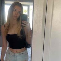 Lily Dunbar profile picture
