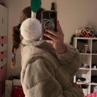 Cristina profile picture